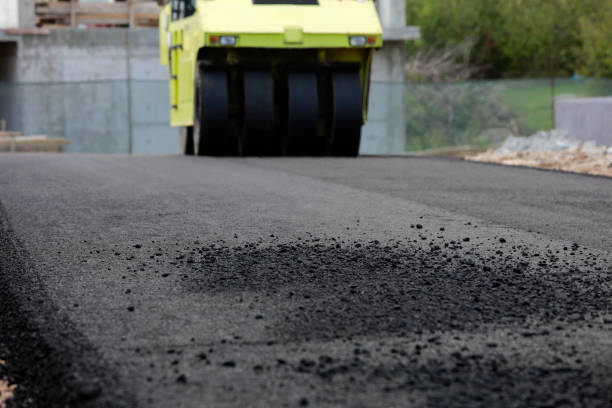Best Driveway Pavers for Homes  in Old Town, ME