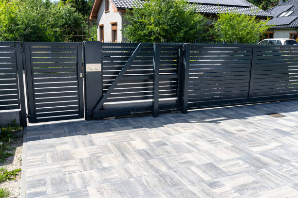 Reasons to Select Us for Your Driveway Paving Requirements in Old Town, ME