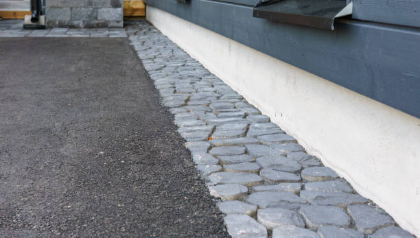 Driveway Pavers for Homes in Old Town, ME